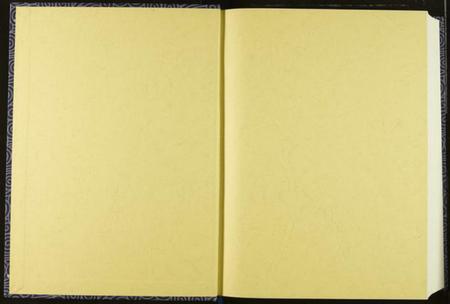 湖北王氏族谱-王氏宗谱.pdf电子版插图1 湖北王氏族谱-王氏宗谱.pdf电子版插图1