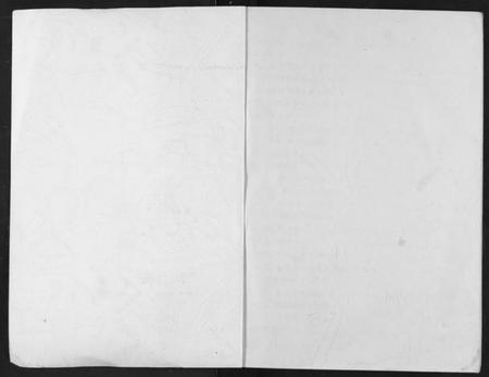 湖北王氏族谱-王氏宗谱.pdf电子版插图1 湖北王氏族谱-王氏宗谱.pdf电子版插图1