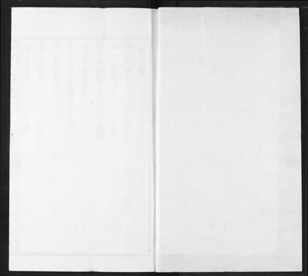 湖北王氏族谱-王氏宗谱.pdf电子版插图1 湖北王氏族谱-王氏宗谱.pdf电子版插图1