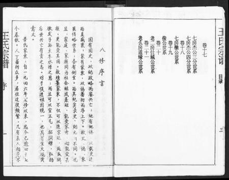 湖北王氏族谱-王氏宗谱.pdf电子版插图5