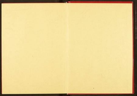 湖北王氏族谱-王氏宗谱.pdf电子版插图1