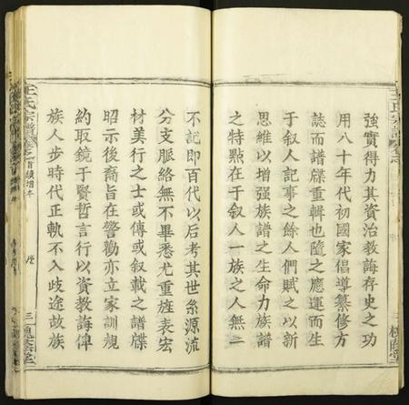 湖北王氏族谱-王氏宗谱.pdf电子版插图5