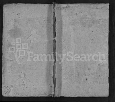 湖北王氏族谱-王氏宗谱 [8卷].pdf电子版