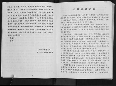 湖北王氏族谱-王氏宗谱[6卷首1卷].pdf电子版插图4