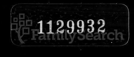 中国未知族谱-爱新觉罗宗谱.pdf电子版插图 中国未知族谱-爱新觉罗宗谱.pdf电子版插图