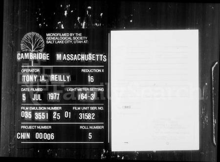 中国未知族谱-爱新觉罗宗谱.pdf电子版插图1 中国未知族谱-爱新觉罗宗谱.pdf电子版插图1