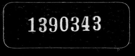 中国未知族谱-中华民国宗亲谱系学会年刊.pdf电子版