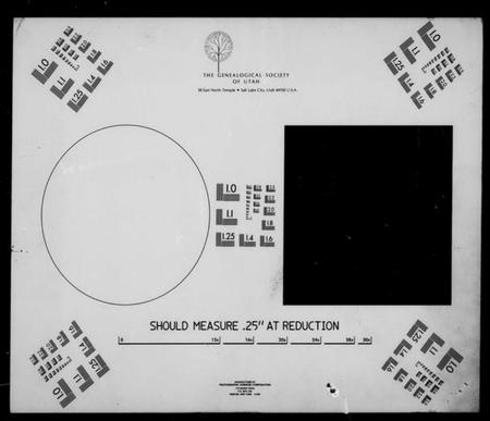 中国未知族谱-中华民国宗亲谱系学会年刊.pdf电子版插图1