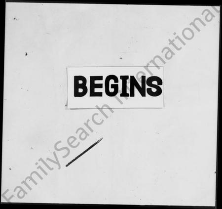 中国未知族谱-中国家谱学略史.pdf电子版插图3 中国未知族谱-中国家谱学略史.pdf电子版插图3