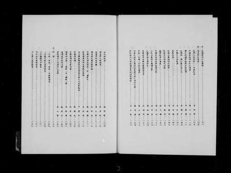 中国未知族谱-谱系与宗亲组织.pdf电子版插图3