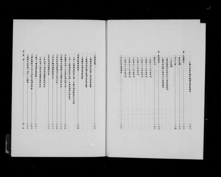 中国未知族谱-谱系与宗亲组织.pdf电子版插图4