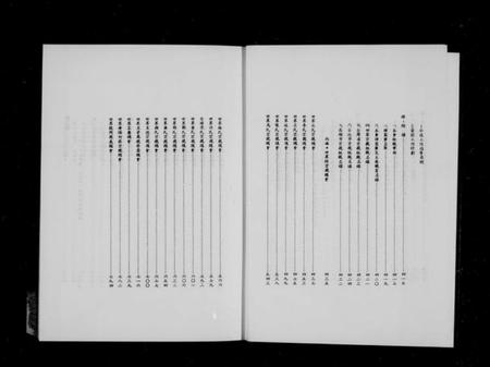 中国未知族谱-谱系与宗亲组织.pdf电子版插图5