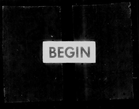 中国未知族谱-制科同年齿录.pdf电子版插图 中国未知族谱-制科同年齿录.pdf电子版插图