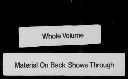 中国未知族谱-制科同年齿录.pdf电子版插图1 中国未知族谱-制科同年齿录.pdf电子版插图1