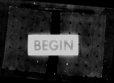 中国未知族谱-十八省同年全录.pdf电子版