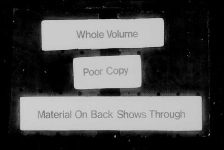 中国未知族谱-十八省同年全录.pdf电子版插图1