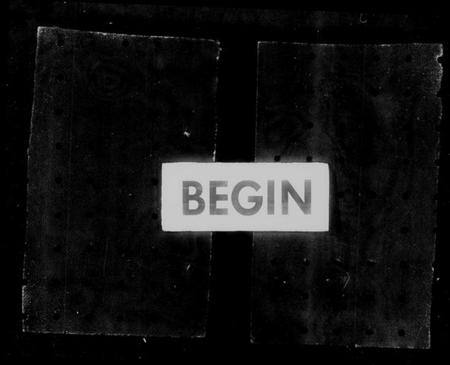 中国未知族谱-十八省拔贡同年全录.pdf电子版插图 中国未知族谱-十八省拔贡同年全录.pdf电子版插图