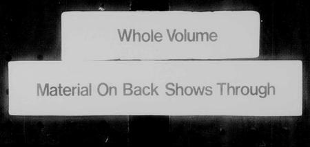中国未知族谱-十八省拔贡同年全录.pdf电子版插图1 中国未知族谱-十八省拔贡同年全录.pdf电子版插图1