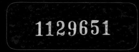 中国未知族谱-十八省选拔贡同年全录.pdf电子版