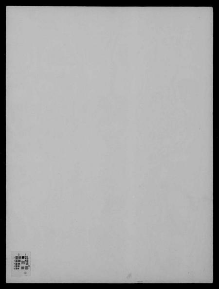 中国未知族谱-十八省选拔贡同年全录.pdf电子版插图1