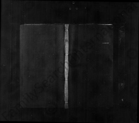 中国未知族谱-古今万姓统谱 [140卷].pdf电子版