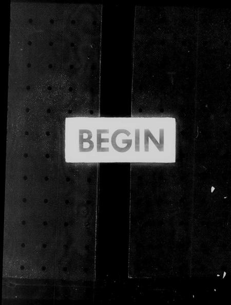 中国未知族谱-各省选拔同年明经通谱.pdf电子版插图 中国未知族谱-各省选拔同年明经通谱.pdf电子版插图