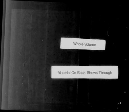 中国未知族谱-各省选拔同年明经通谱.pdf电子版插图1 中国未知族谱-各省选拔同年明经通谱.pdf电子版插图1