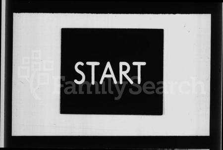 中国未知族谱-[多尔衮]家谱.pdf电子版插图2