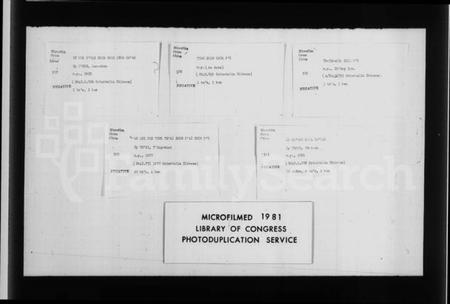 中国未知族谱-[多尔衮]家谱.pdf电子版插图4