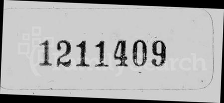 中国未知族谱-姓氏族谱合编 [10卷].pdf电子版