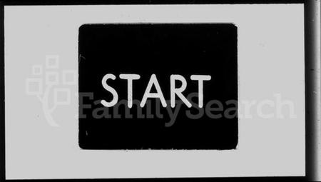 中国未知族谱-姓氏族谱合编 [10卷].pdf电子版插图3