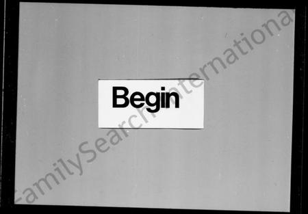 中国未知族谱-姓氏族谱笺释 [8卷].pdf电子版