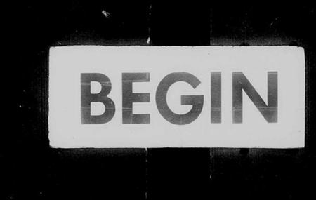 中国未知族谱-宋元科举三录.pdf电子版插图 中国未知族谱-宋元科举三录.pdf电子版插图
