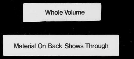中国未知族谱-宋元科举三录.pdf电子版插图1 中国未知族谱-宋元科举三录.pdf电子版插图1