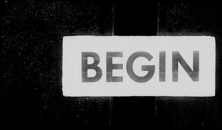 中国未知族谱-恩阴同年齿录.pdf电子版插图 中国未知族谱-恩阴同年齿录.pdf电子版插图