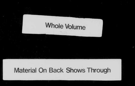 中国未知族谱-恩阴同年齿录.pdf电子版插图1 中国未知族谱-恩阴同年齿录.pdf电子版插图1