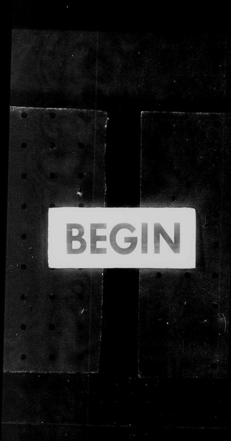 中国未知族谱-拔贡授职官职录.pdf电子版插图 中国未知族谱-拔贡授职官职录.pdf电子版插图