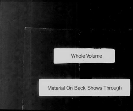 中国未知族谱-拔贡授职官职录.pdf电子版插图1 中国未知族谱-拔贡授职官职录.pdf电子版插图1