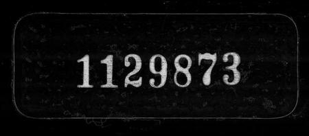 中国未知族谱-明朝题名碑录.pdf电子版