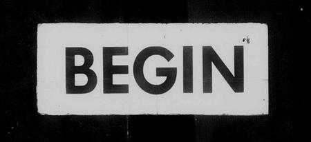 中国未知族谱-明朝题名碑录.pdf电子版插图2