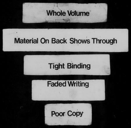 中国未知族谱-明朝题名碑录.pdf电子版插图3