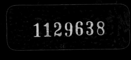 中国未知族谱-明清两朝历科题名碑录.pdf电子版