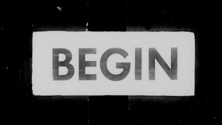 中国未知族谱-明清两朝历科题名碑录.pdf电子版插图2