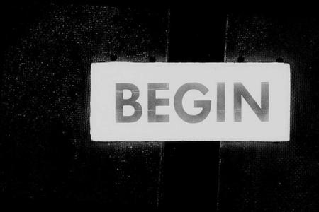 中国未知族谱-明经通谱.pdf电子版