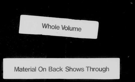 中国未知族谱-明经通谱.pdf电子版插图1