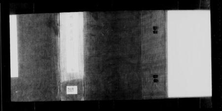 中国未知族谱-明经通谱.pdf电子版插图2