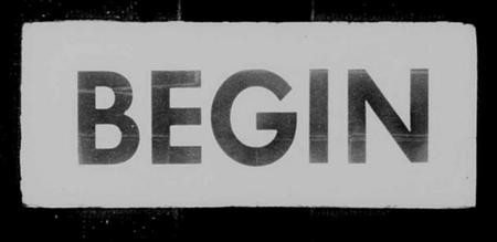 中国未知族谱-明经通谱.pdf电子版