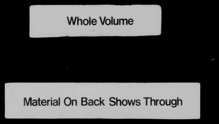 中国未知族谱-明经通谱.pdf电子版插图1