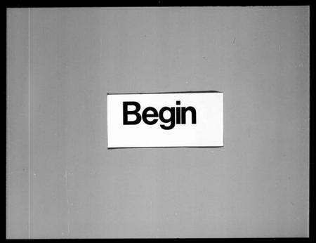中国未知族谱-春秋时代之世族.pdf电子版插图 中国未知族谱-春秋时代之世族.pdf电子版插图