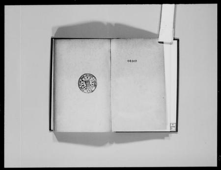 中国未知族谱-春秋时代之世族.pdf电子版插图2 中国未知族谱-春秋时代之世族.pdf电子版插图2